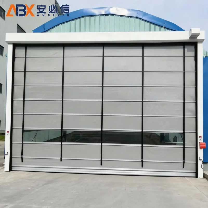 河源市背带门